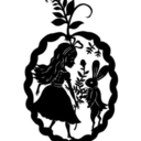 fuckyeahlogical avatar