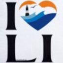 fuckyeahlongislandlove avatar