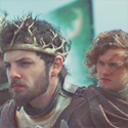 fuckyeahlorasandrenly avatar