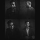 fuckyeahlordhuron avatar