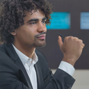 fuckyeahlotus avatar