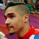 fuckyeahlouissmith avatar