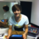 fuckyeahlouistomlinson avatar