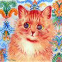 fuckyeahlouiswain-blog avatar