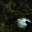 fuckyeahludorock-blog avatar