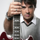 fuckyeahluisfonsi avatar