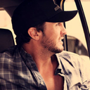 fuckyeahluke-bryan-blog avatar