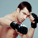 fuckyeahlukerockhold avatar