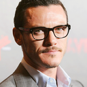 fuckyeahlukevans avatar