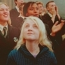 fuckyeahlunalovegood-blog avatar