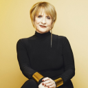 fuckyeahlupone avatar