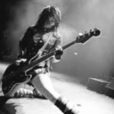 fuckyeahlynzway-blog avatar