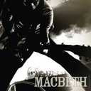 fuckyeahmacbeth avatar