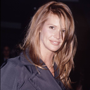 fuckyeahmacpherson avatar