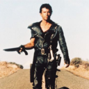 fuckyeahmadmax avatar