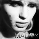 fuckyeahmadox-blog-blog avatar