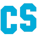 fuckyeahmagazines avatar