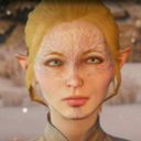 fuckyeahmagesrights avatar