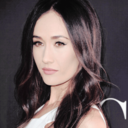 fuckyeahmaggieq avatar