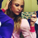 fuckyeahmaikamonroe avatar