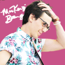 fuckyeahmakcenzei avatar