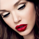 fuckyeahmake-up avatar