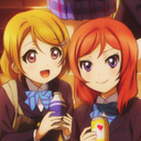 fuckyeahmakipana avatar