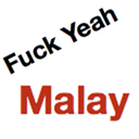 fuckyeahmalay avatar