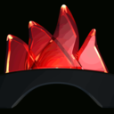 fuckyeahmalazans avatar