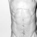 fuckyeahmalebodies-blog avatar