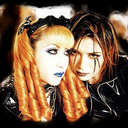 fuckyeahmalicemizer avatar