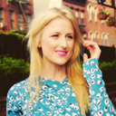 fuckyeahmamiegummer avatar