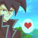 fuckyeahmanjoumethunder avatar