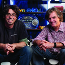 fuckyeahmanlab avatar