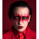 fuckyeahmanzin avatar