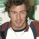 fuckyeahmaratsafin avatar