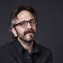 fuckyeahmarcmaron avatar