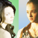 fuckyeahmargaerysansa avatar