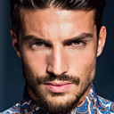 fuckyeahmarianodivaio avatar