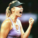 fuckyeahmariasharapova avatar