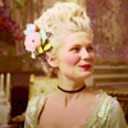 fuckyeahmarieantoinette avatar