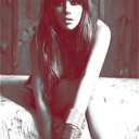 fuckyeahmarionraven-blog avatar