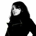 fuckyeahmarjanesatrapi avatar