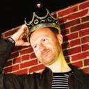 fuckyeahmarkgatiss avatar