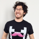 fuckyeahmarkiplieraudio avatar