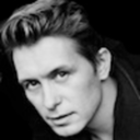 fuckyeahmarkowen-blog avatar