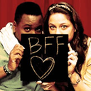 fuckyeahmarlique avatar