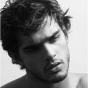 fuckyeahmarlonteixeira avatar