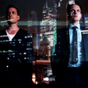 fuckyeahmarvey avatar