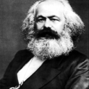 fuckyeahmarxism-blog avatar